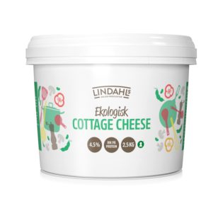 Keso Cottage Cheese 2