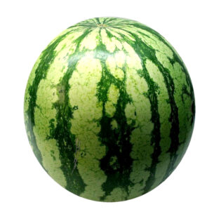 Minivattenmelon x9 15kg från
