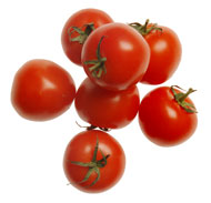 Tomat 6kg från Marcus Söderlind